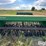 john-deere-8300-image-6