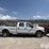 2014-ford-f250-image-4