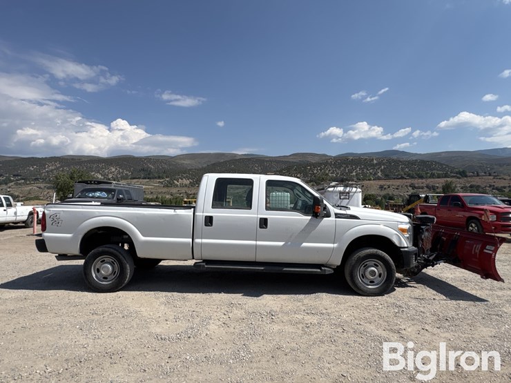 2014-ford-f250-image-4
