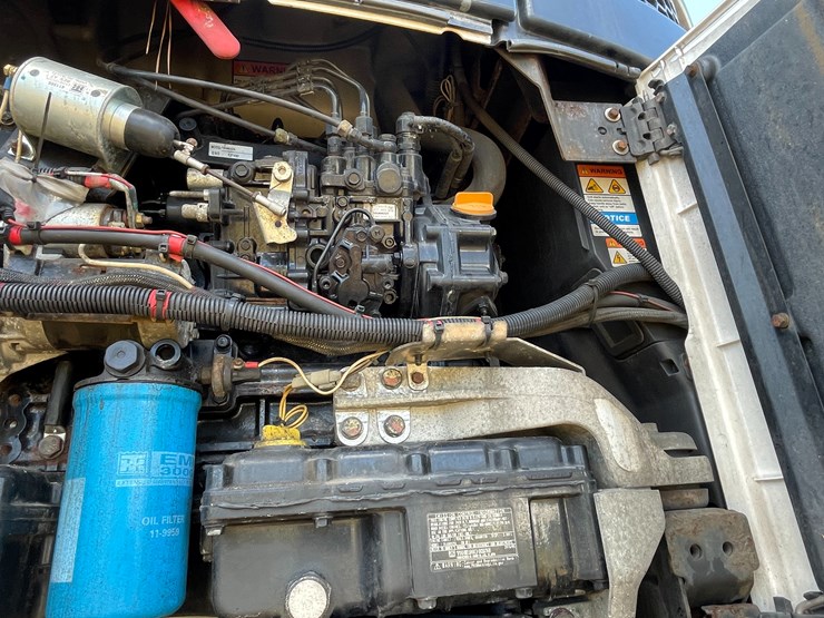 2016-utility-3000r-image-53