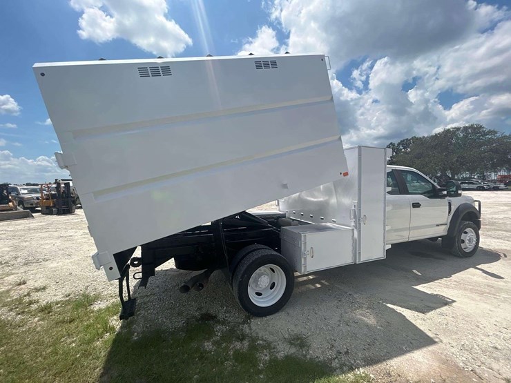 2019-ford-f550-image-3