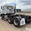 2002-mack-ch613-image-7