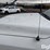 2014-ram-3500-4x4-crew-cab-flatbed-service-truck-image-12