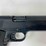 colt-gold-cup-22lr-pistol-image-5