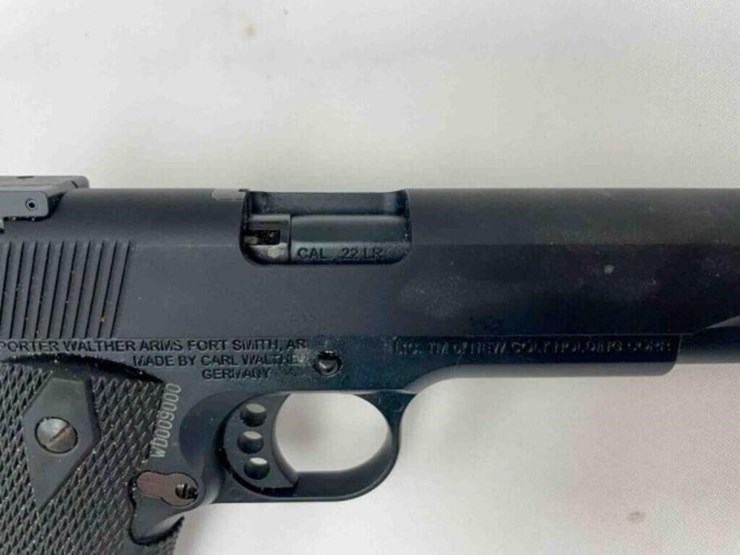 colt-gold-cup-22lr-pistol-image-5