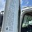 2003-mack-granite-cv713-image-15