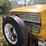1988-ford-f700-image-13