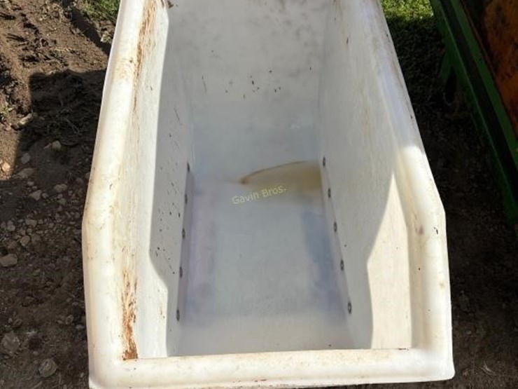 feed-cart-image-2