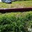 case-ih-8230-image-4