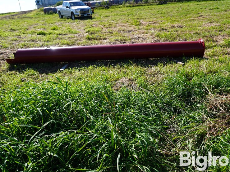 case-ih-8230-image-4