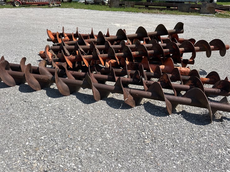 #77-•-auger-misc-sizes-8,-10,-12-image-2