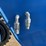 2018-genie-gth844-image-13