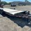 2025-delta-27tb-t/a-tilt-deck-trailer-image-7