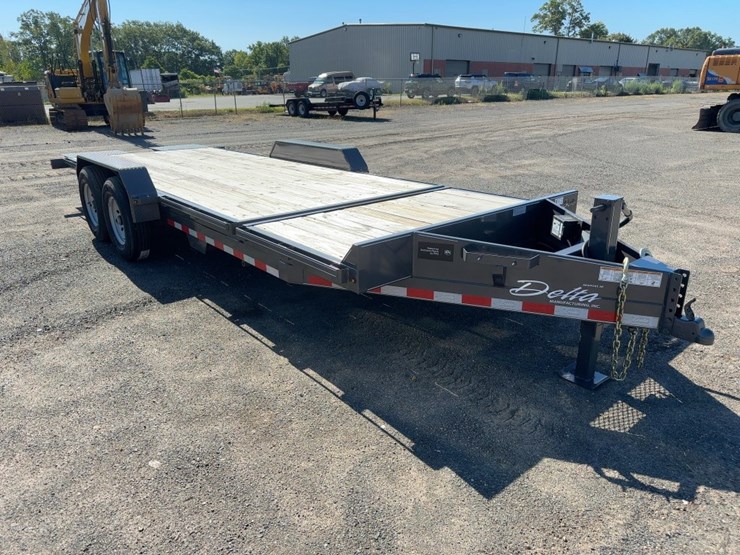 2025-delta-27tb-t/a-tilt-deck-trailer-image-7