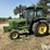 1983-john-deere-2350-image-7