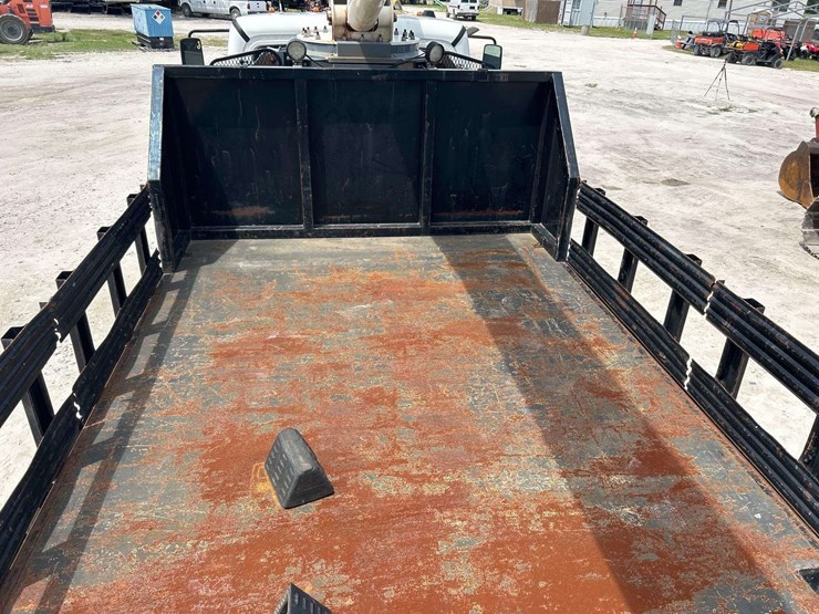 2015-terex-bt2047-image-35