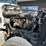 1989-peterbilt-379-image-5