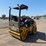2020-volvo-dd35b-image-5