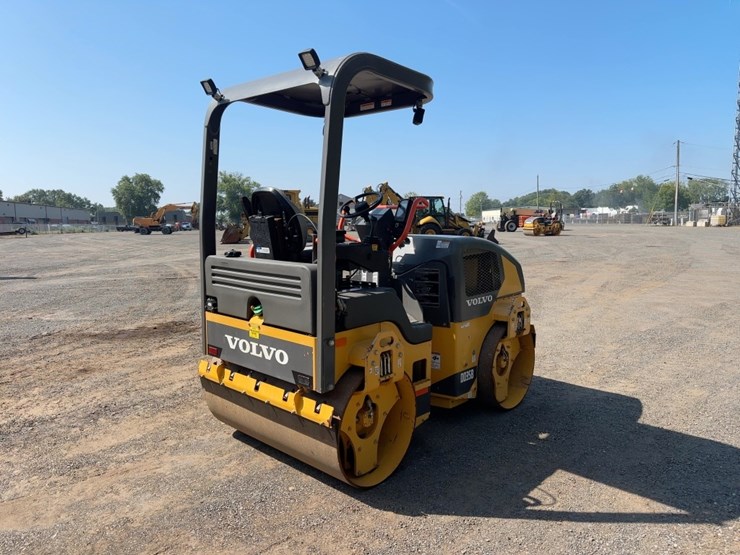 2020-volvo-dd35b-image-5