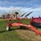 kuhn-sr112-image-4