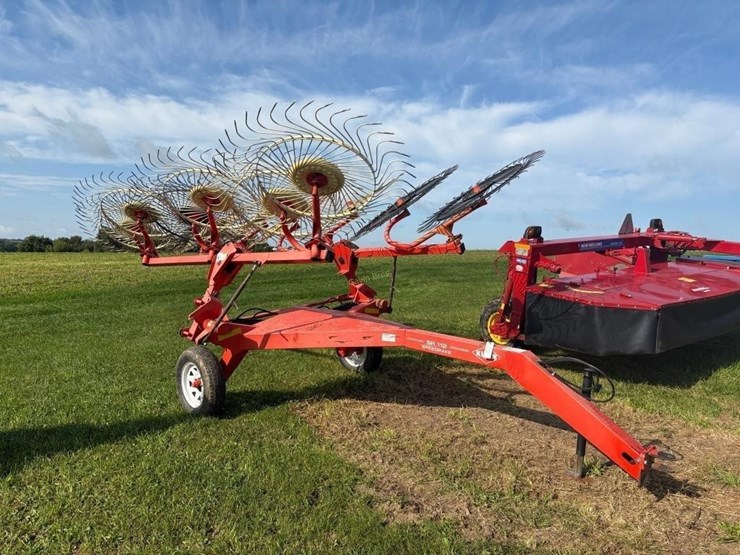 kuhn-sr112-image-4