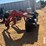 massey-ferguson-1530-image-1