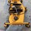 cub-cadet-60-image-2