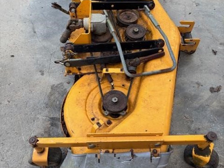 cub-cadet-60-image-2
