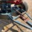 duo-lift-1000-image-15