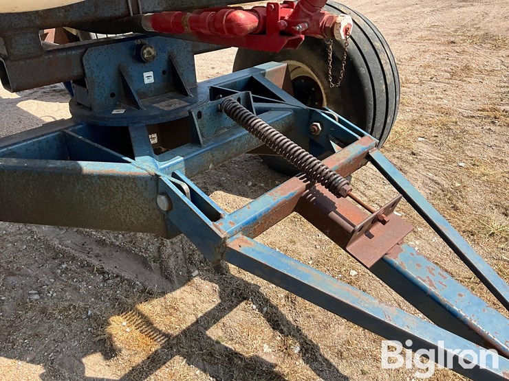 duo-lift-1000-image-15