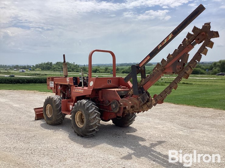 ditch-witch-7510-image-7