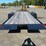 2025-delta-27tb-t/a-tilt-deck-trailer-image-4