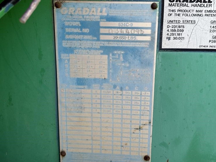 1995-gradall-534c-9-image-43