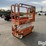 2016-snorkel-s3219e-image-5