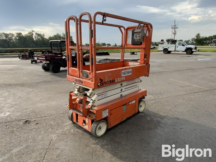 2016-snorkel-s3219e-image-5