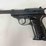 walther-9mm-pistol-image-19