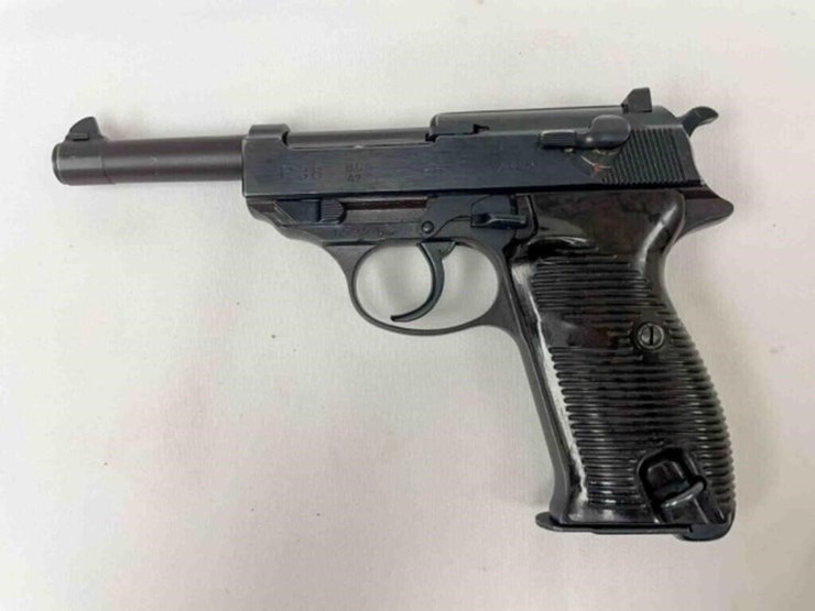 walther-9mm-pistol-image-19