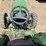 2008-john-deere-4005-image-22