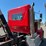 2012-kenworth-w900-image-20
