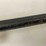winchester-.22-rifle-image-8