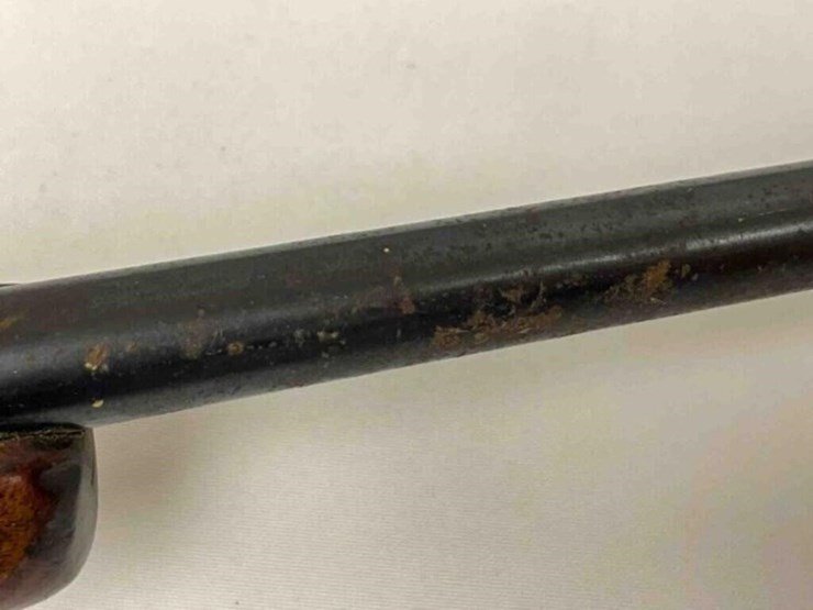 winchester-.22-rifle-image-8
