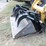 caterpillar-259d3-image-4