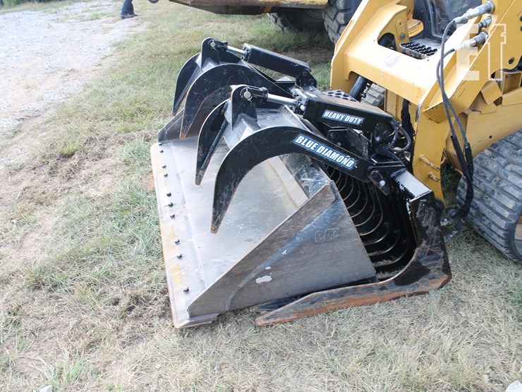 caterpillar-259d3-image-4