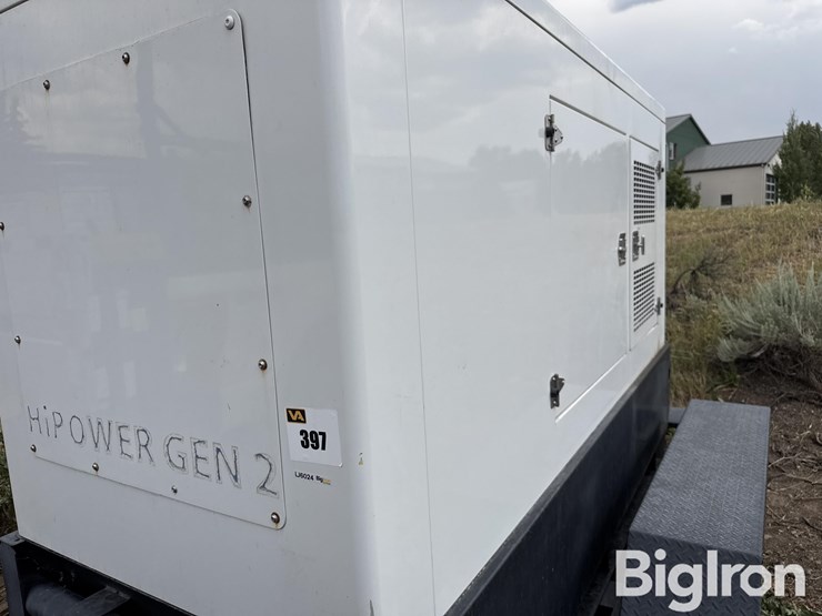 2013-hipower-hrjw75e-image-13