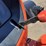 2018-kubota-l4701-image-33