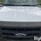 2009-ford-f450-xl-image-12