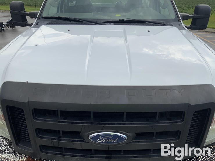 2009-ford-f450-xl-image-12