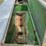 john-deere-10-image-6