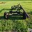 john-deere-20-image-6
