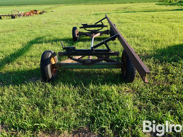 john-deere-20-image-6